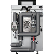 BOSCH Hybr.-Nachrüstungsset BOPA GCH8090 mit Rohrgruppe Hybrid Bypass