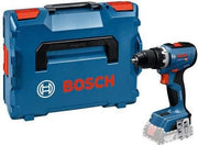 Akku-Bohrschrauber GSR 18V-65 Drehz.2100 1/min Drehm.31/63Nm o.Akku BOSCH