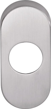 Dr.-Ros.6621 AL Alu.F1 Schildst.9mm rd.ov.OGRO