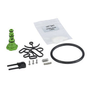 Grünbeck Service Kit Control Valve with Injector softliQ:SD21