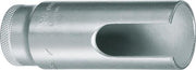 Eckventilsteckschlüssel 314000 Länge 82mm GEDORE