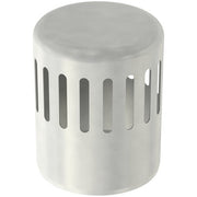 ACO Dunsthaube PIPE d110 (98962)