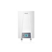 CLAGE Klein-Durchlauferhitzer MBH3 3,5kW 230V, Steckerfertig