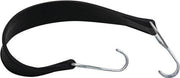 Rubber Tensioning Strap with 2 Hooks suitable for Roll Containers W.720 mm ESB