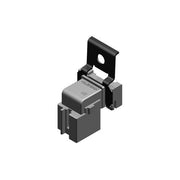 BOSCH Temperaturfühler 87167635440