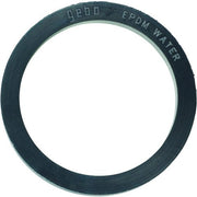 GEBO Dichtung 3 aus EPDM für Trinkwasser bis 25GrC
