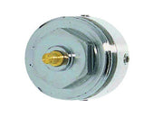 HEIMEIER Adapter f. Fremdfabrikate Heimeier Th.-Köpfe/ Danfoss RAVL-Ventile