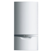 VAILLANT Gas-Wandheizgerät ecoTEC plus VC 806/5 -5 E Brennwerttechnik