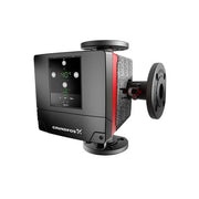Grundfos Mischkreislösung Mixit 40-25 R F
