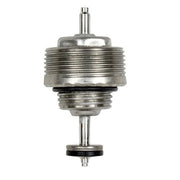 strawa Thermostatventileinsatz für e-class Verteiler