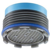CACHE HONEYCOMB TJ / M18.5x1 A=13.5 - 15.0 l/min.NEOPERL # 01515590