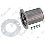 VAILLANT Brenner 049324
