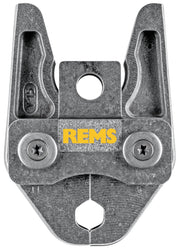 REMS Presszange V 15 570115