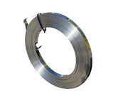 Edelstahlband B13 mmxS0,75mm Lauf-L.30m VA im Spenderkarton