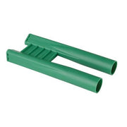 Profix Bauschutzkappe 12, 15, 16 mm Simplex # F10041