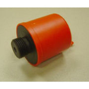 RE Drucksensor Domoplus 3 0295189