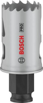 Lochsäge PRO Multi Material PC Plus D.30mm BOSCH