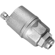 BO Schnellentlüfter f. KBR/KSBR/KRBC.., ZR/Z.R/Z.N..,ZB/ZWB/ZSBR/ZWBR/ZBS..,CL..