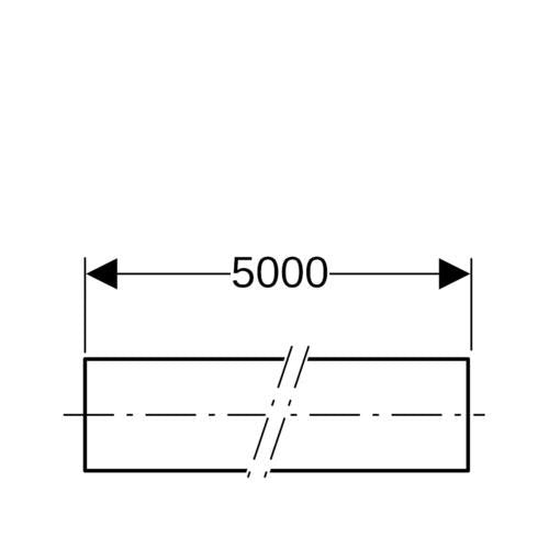 50