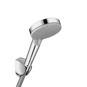 Hansgrohe Brausenset Vernis Blend Vario EcoSmart/Porter
