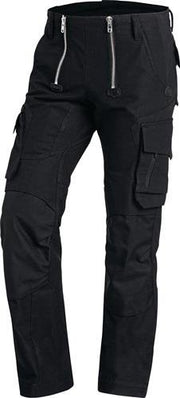 Zunfthose SEBASTIAN Gr.48 schwarz FHB