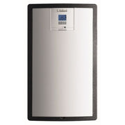 VAILLANT Trinkwasserstation aguaFLOW exclusive VPM 30/35/2 W