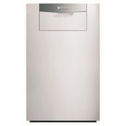 VAILLANT ecoCRAFT exclusiv Paket 2.43/4 VKK 1606/3-E, multiMATIC 700/6