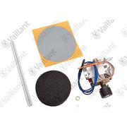 VAILLANT Gasarmatur 053424
