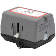 Honeywell Antrieb VC4012ZZ00E 230V, Molexstecker