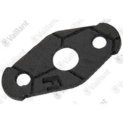 VA Gasket, Electrode (Ionization) Vaillant Part No. 0010029268