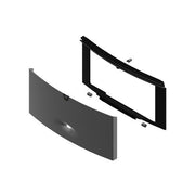 BOSCH Blende 87186413300