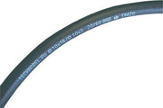 Mehrzweckschlauch Technobel® PU Innen-Ø 12,7 mm L.25 m 3,15 mm 19 mm TRICOFLEX