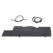 VA VR 40 Installationsbox ecoTEC /1-7 für Einbau Multifunktionsmodul 2 aus 7