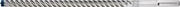 Hammerbohrer Expert SDS max-8X D.22mm Arbeits-L.400mm L.520mm SDS max 1 St.BOSCH
