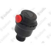Vaillant Schnellentlüfter Nr. 0020278074