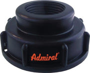 Container Adapter 1359 IBC S60x3/4“ IG 2xIG ADMIRAL