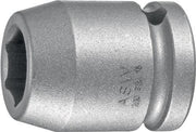 Kraftschraubersteckschlüsseleinsatz 720 1/2 Zoll 6KT SW 30mm L.50mm ASW