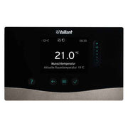 VAILLANT Fernbediengerät VR 92 für sensoCOMFORT VRC 720