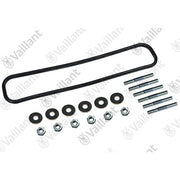 VAILLANT Dichtung, WT-Inspektionsdeckel 0020075732