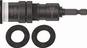 Bithalter 881/4/1 SB 1/4 Zoll 1/4 Zoll L.200mm WERA