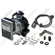 Vaillant Pump No. 0020209524