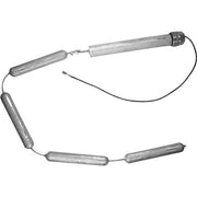 BOSCH Anode 87099186660