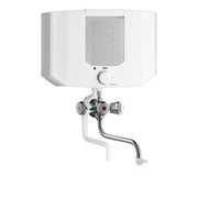 AEG Instant Water Heater THERMOFIX KL
