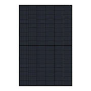 Sonnenkraft KPV 450 Wp HC NE 2x2mm bifacial
