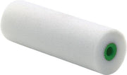 Paint Roller Fine W.100mm Core-D.35mm 2 pcs/pack