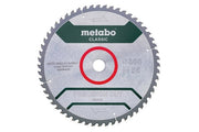 Kreissägeblatt cordless cut wood classic AD 305mm Z.56 Bohr.30mm Schnitt-B.2,4mm