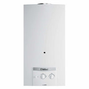 VAILLANT Gas-Warmwasser-Geyser atmoMAG 114/1 Z E-Gas