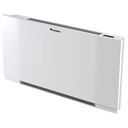 Daikin Altherma HPC Truhe 1,96 kW Wärmeleistung (45 / 40 C), Truhengerät