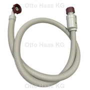 HAAS Sicherheits-Zulaufschlauch Watersafe, 1,5m