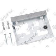 Vaillant Bracket, Back Panel No. 0020112596